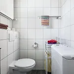 Deichperle Spitze * Friedrichskoog